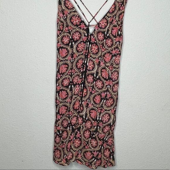 Sofia Amelie Night Negligee nwt - Picture 5 of 9